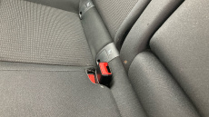 Nissan Qashqai 1.3 DiG-T MH 158 Acenta Premium 5dr Xtronic Petrol Hatchback